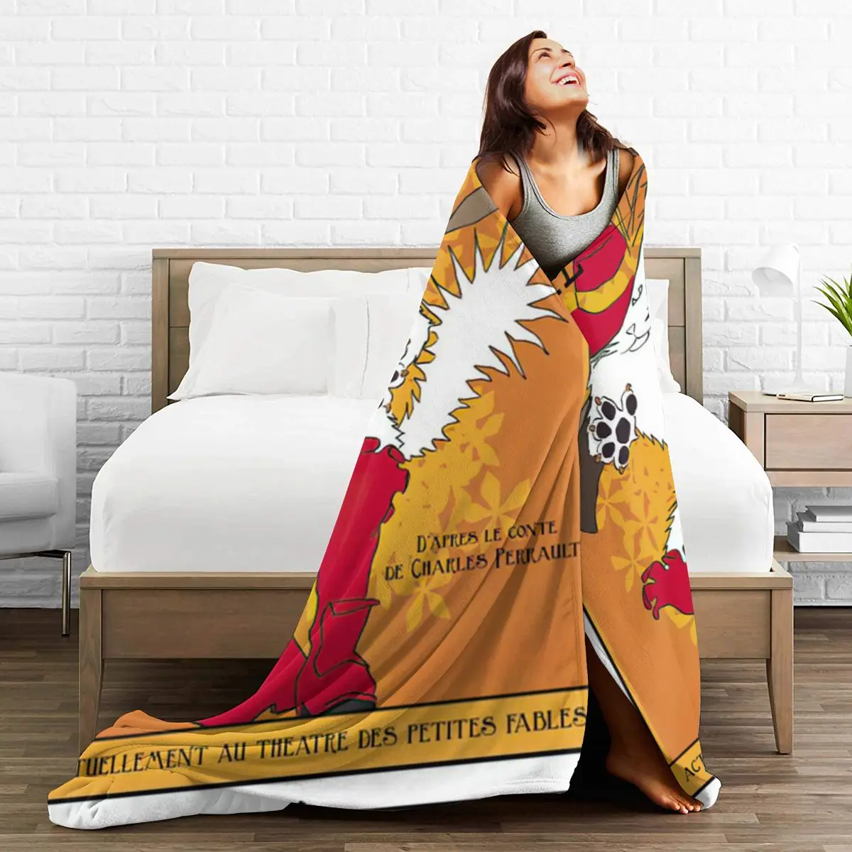 

Ultra Soft Sofa Blanket Cover Blanket Cartoon Cartoon Bedding Flannel plied Sofa Bedroom Decor for Children and Adults 278697575