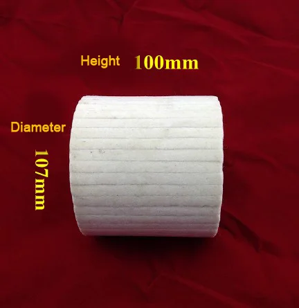 Шлифовальный круг для горения шерсти|Абразивные инструменты| |