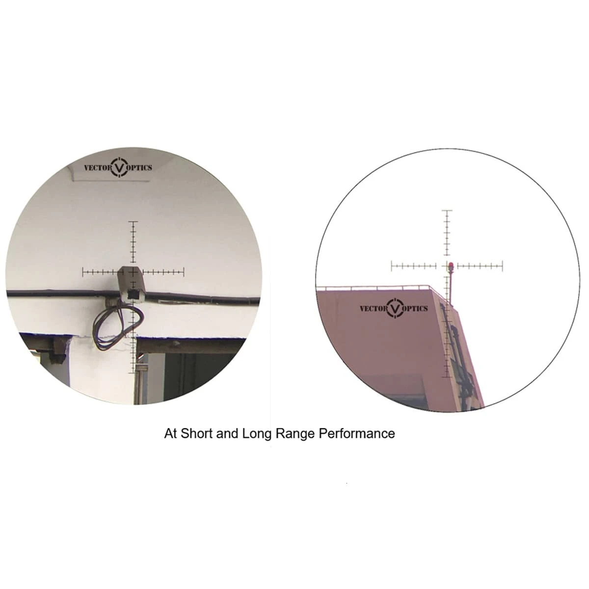 Лазерный прицел для охотничьего ружья 4 5 14х44 мм|Оптические прицелы| |