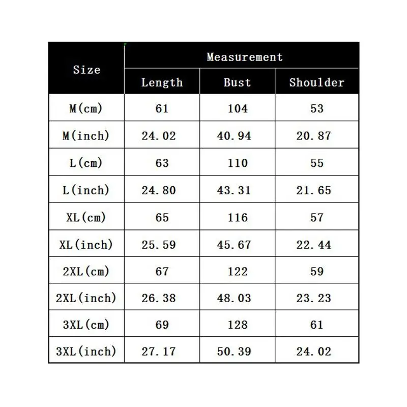 

MISSKY Women's Blouse Summer V-neck Stripes Cute Anime Pattern Hoodies Loose Elbow Sleeve Shirt Female Tops New