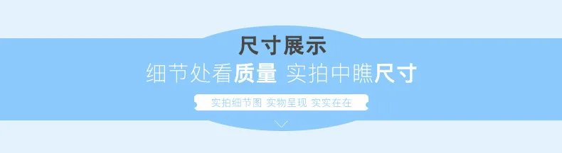 Корейский стиль Светоотражающие Кожаные Кисточки цинковый сплав брелок для ключей автомобиля кулон сумочка кулон маленький Подарочный Брелок
