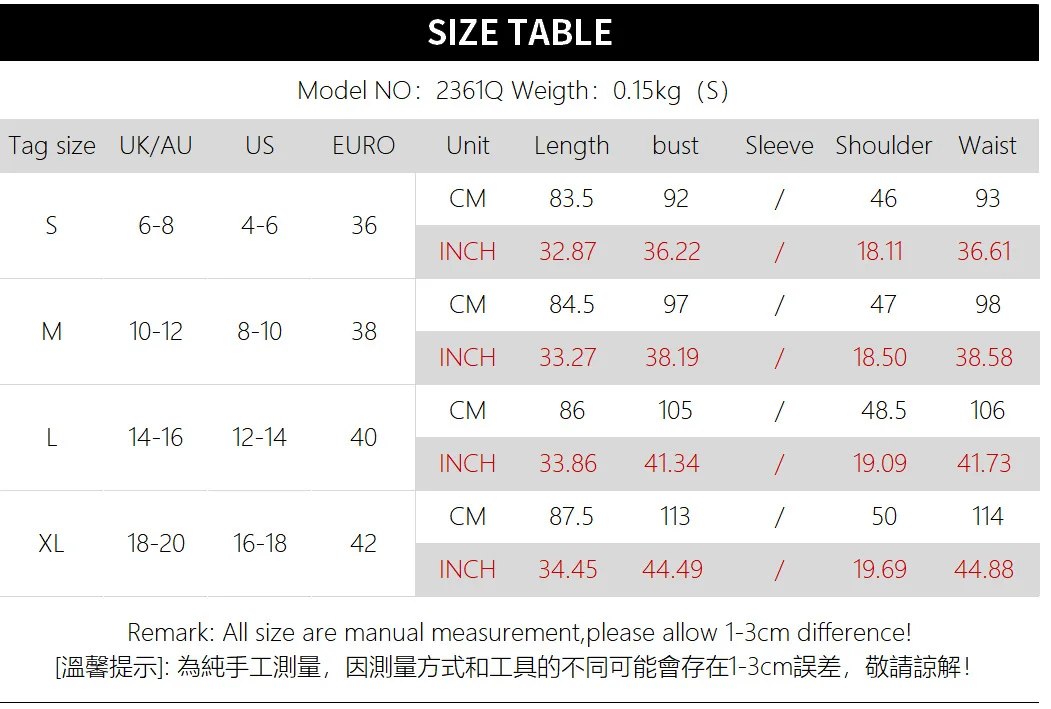 

Women's Loose V-Neck Fungus Sleeve Dress Women Fashion Solid Color Black Short-Sleeved A-Line Mini Dress 2021 Summer New Femme