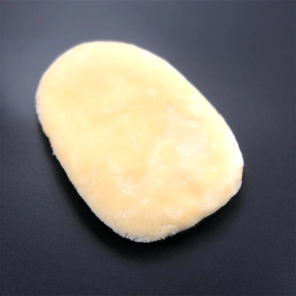

Car Cleaning Glove For Lexus ES250 RX350 330 ES240 GS460 CT200H CT DS LX LS IS ES RX GS GX-Series