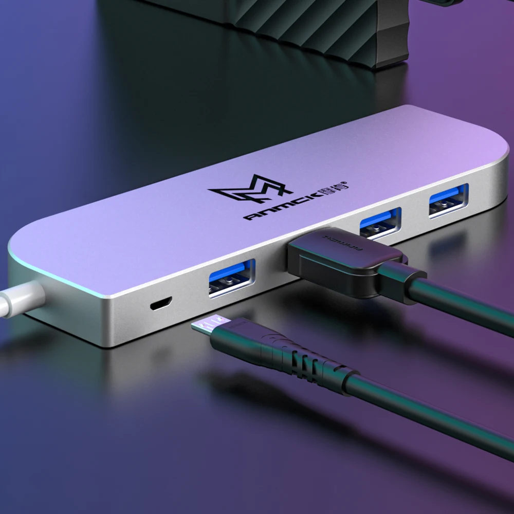 Usb Разветвитель Алиэкспресс Usb Разветвитель Алиэкспресс