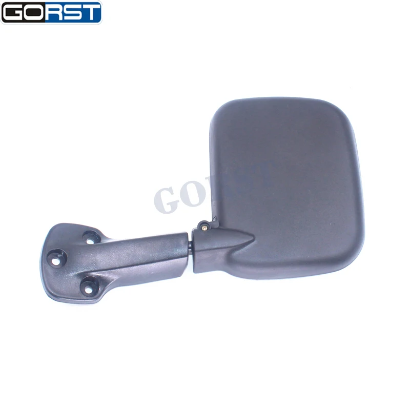 Автомобильный/Автомобильный аксессуары автомобильный Стайлинг отражатель