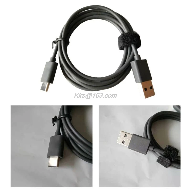 Зарядный кабель для мыши передачи данных Logitech MX Вертикальная беспроводная