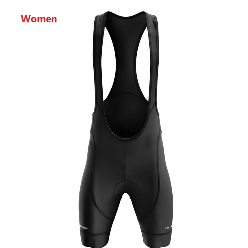 

Victory C Women Cycling Jersey 2022 New Cycle Clothing Tops Short Sleeve CoolMax MTB Vetement Femme Bright Color Sport Wear