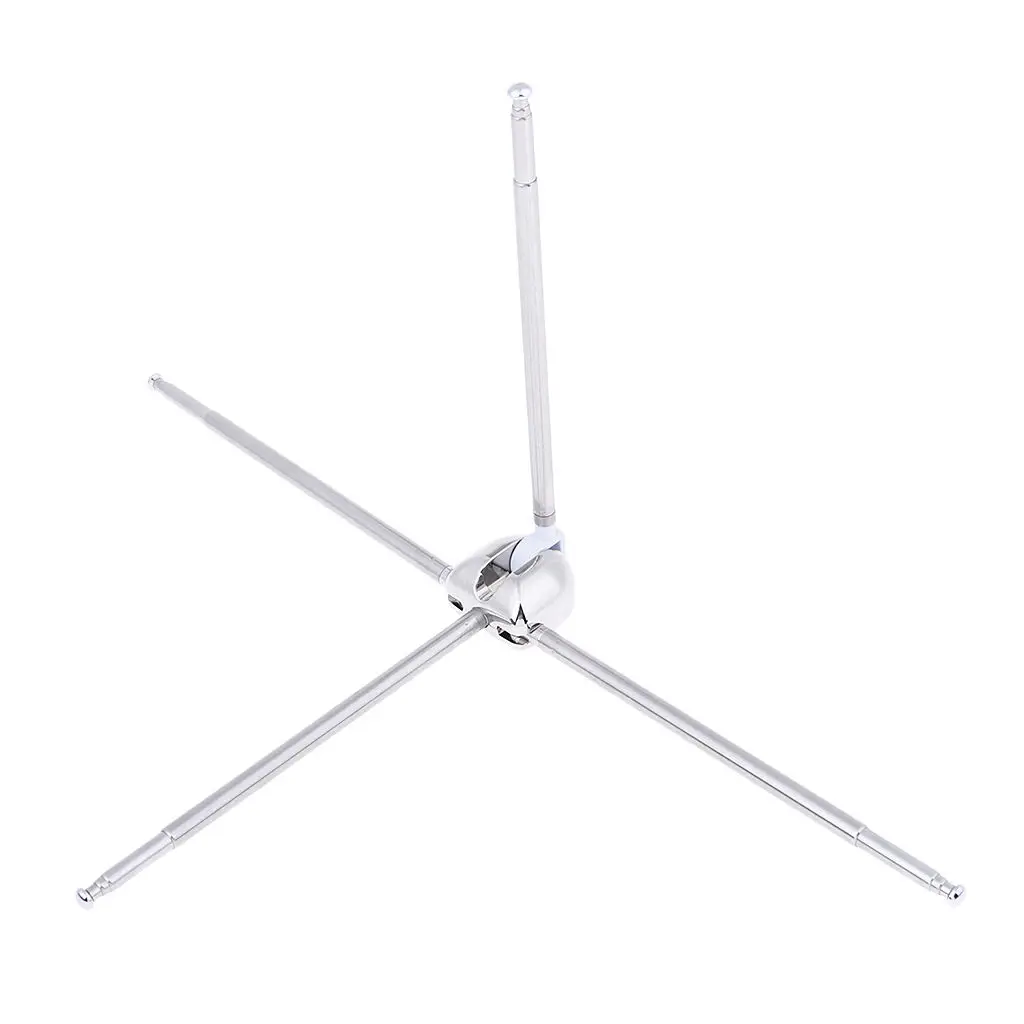 

Golf Putting Practice Putting Alignment Tool for Outdoor / Indoor