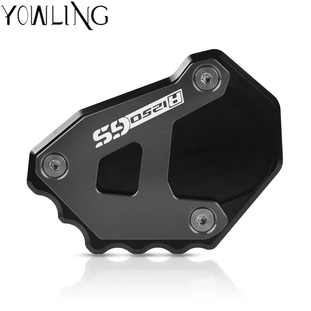 

Pad BMW R 1200 GS LC R1200GS 2013 2014 2015 2016 2017 2018