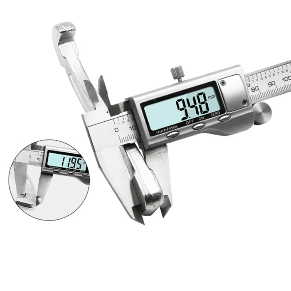 100 мм автоматическая регулируемая Шестерня для ремонта подшипника ступицы