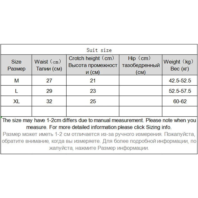 

4 Pcs Ice Silk Blue Underwear Women Pure Cotton Low Rise Women Panties Sexy Seamless Spodenki Damskie Women Intimates EB50NK