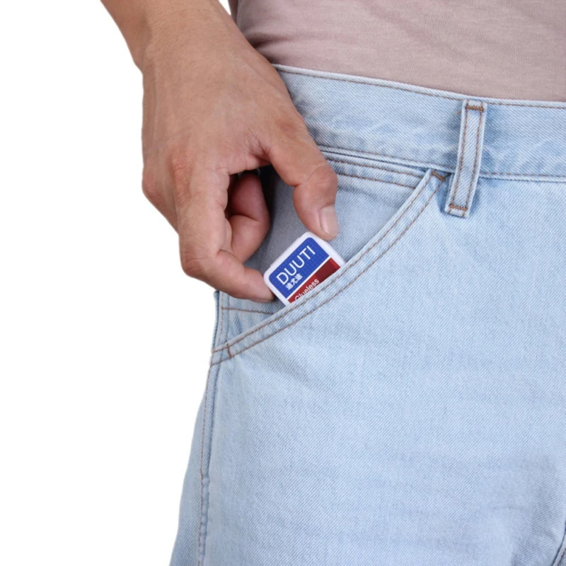 

Bike Tire Patch Repair Tool Tyre Protection No-glue Adhesive Quick Drying Patch Fast Tyre Tube Glueless Bike Bicycle Fix Tool