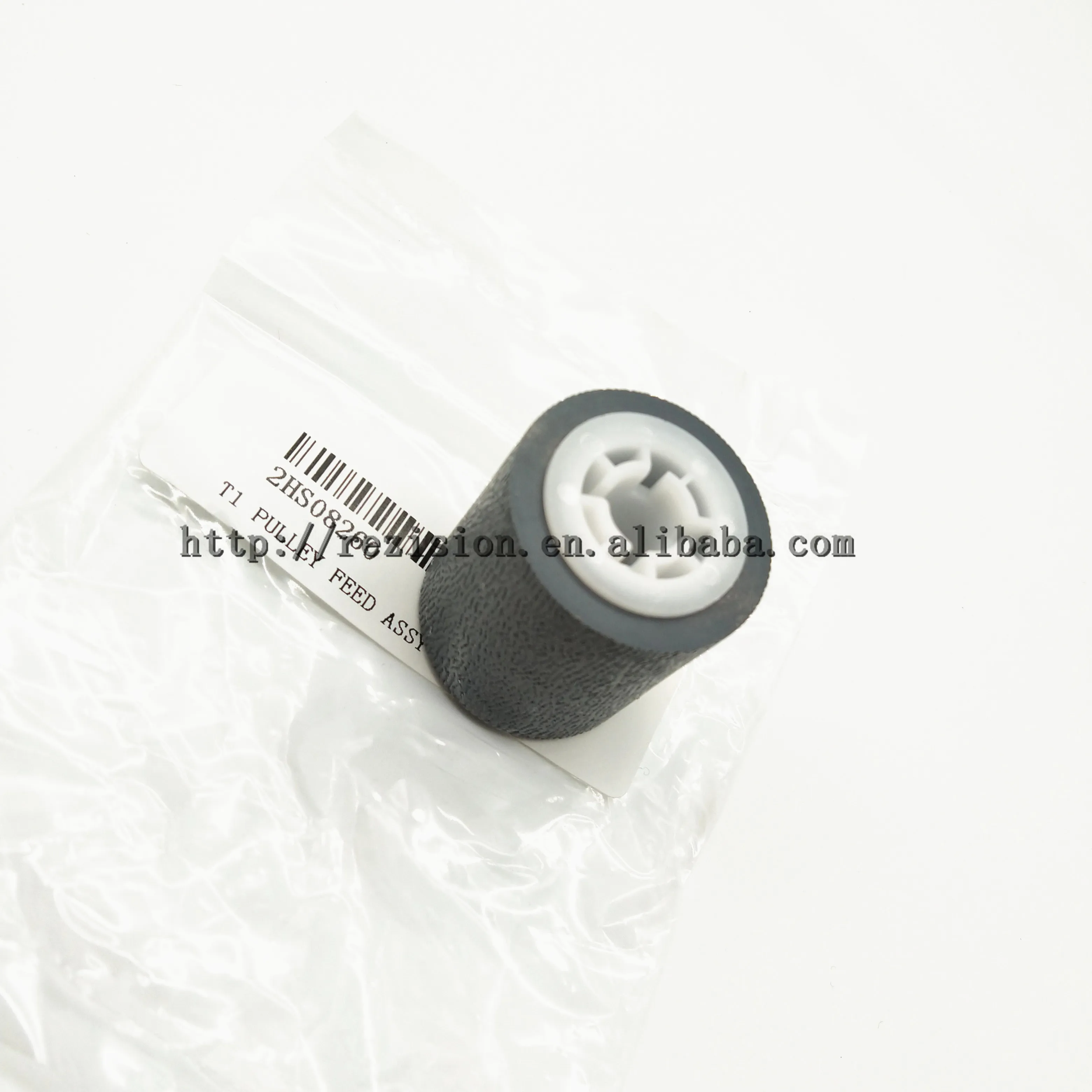Разделительный ролик резина для Kyocera FS1028 1030 1035 1130 1135 1300D 1120 2100 4100 4200 1370 2HS08260|Детали