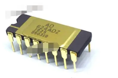 Бесплатная доставка AD624ADZ AD624AD AD624A AD624 | Электроника