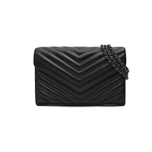 VICONE дизайнерская модная сумка через плечо женские кожаные сумки роскошные сумки женские дизайнерские сумки