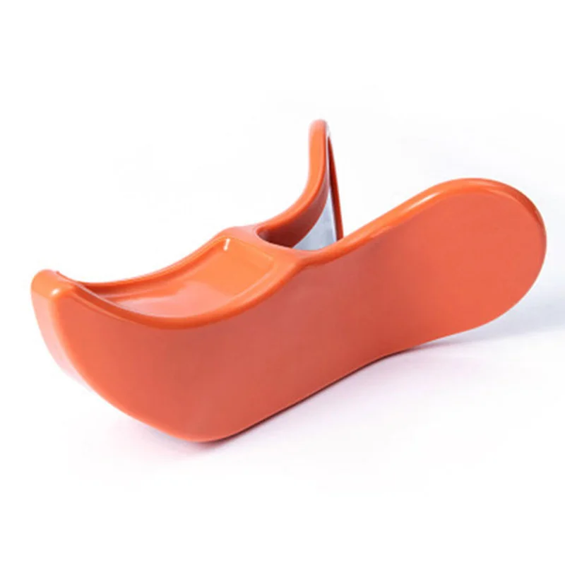 Тренажер для бедер тренажер тазового пола внутренней части домашнее