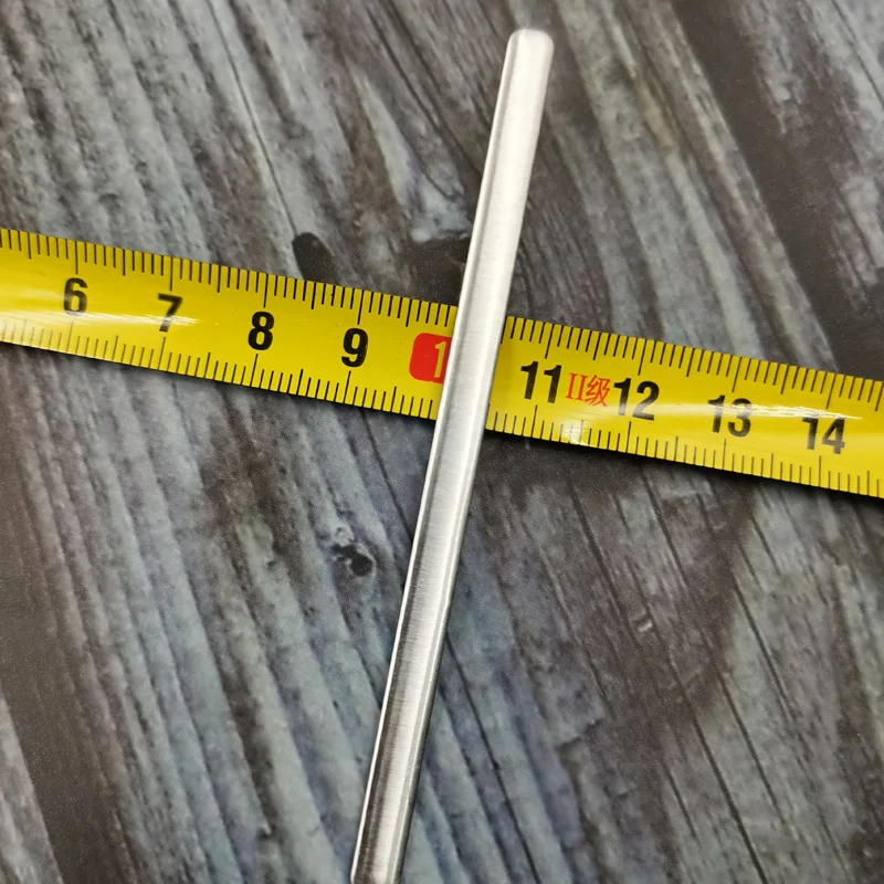 Регулируемый эластичный шнур для лицевой маски 5 мм 50/100 шт. | Дом и сад