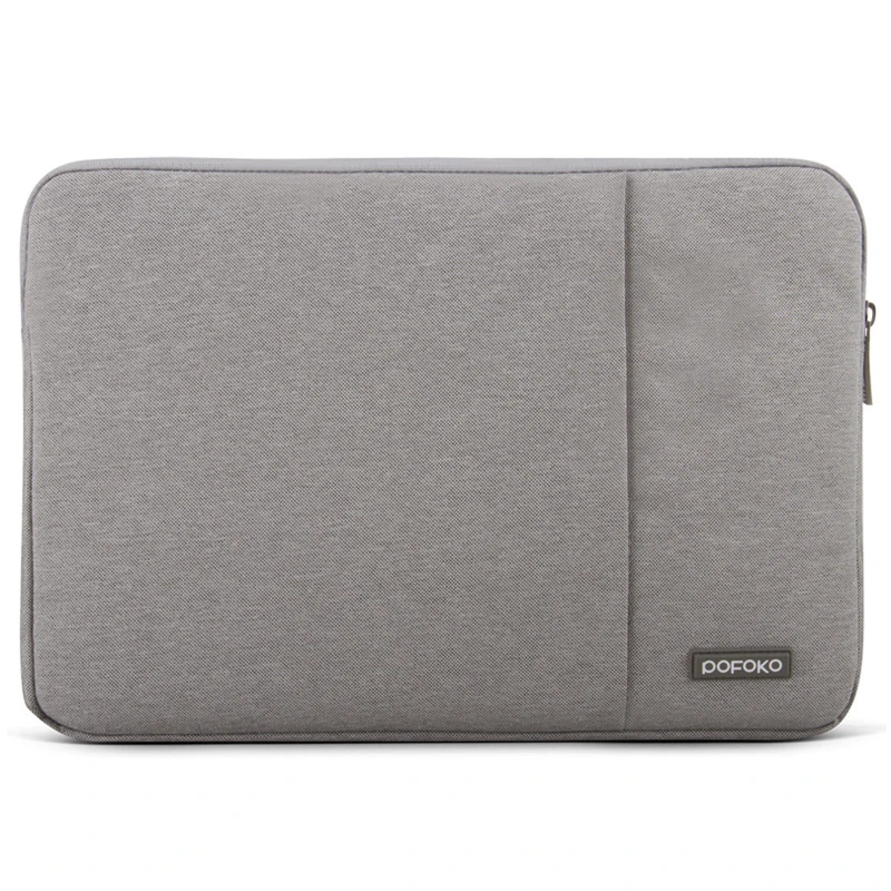 11 13 3 14 15 6 17 inchs laptop carry sleeve case bag for lenovo thinkpad ideapad please check the sizes before your purchase free global shipping