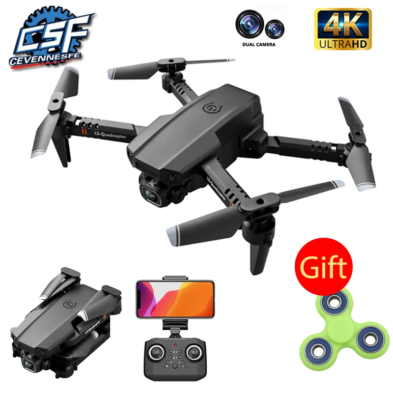 

3.7V 500MAH Recharge Battery Baldes Propeller USB Line For LS-XT6 XT6 Drone XT6 Main Blades XT-6 XT RC Drone Accessories Battery