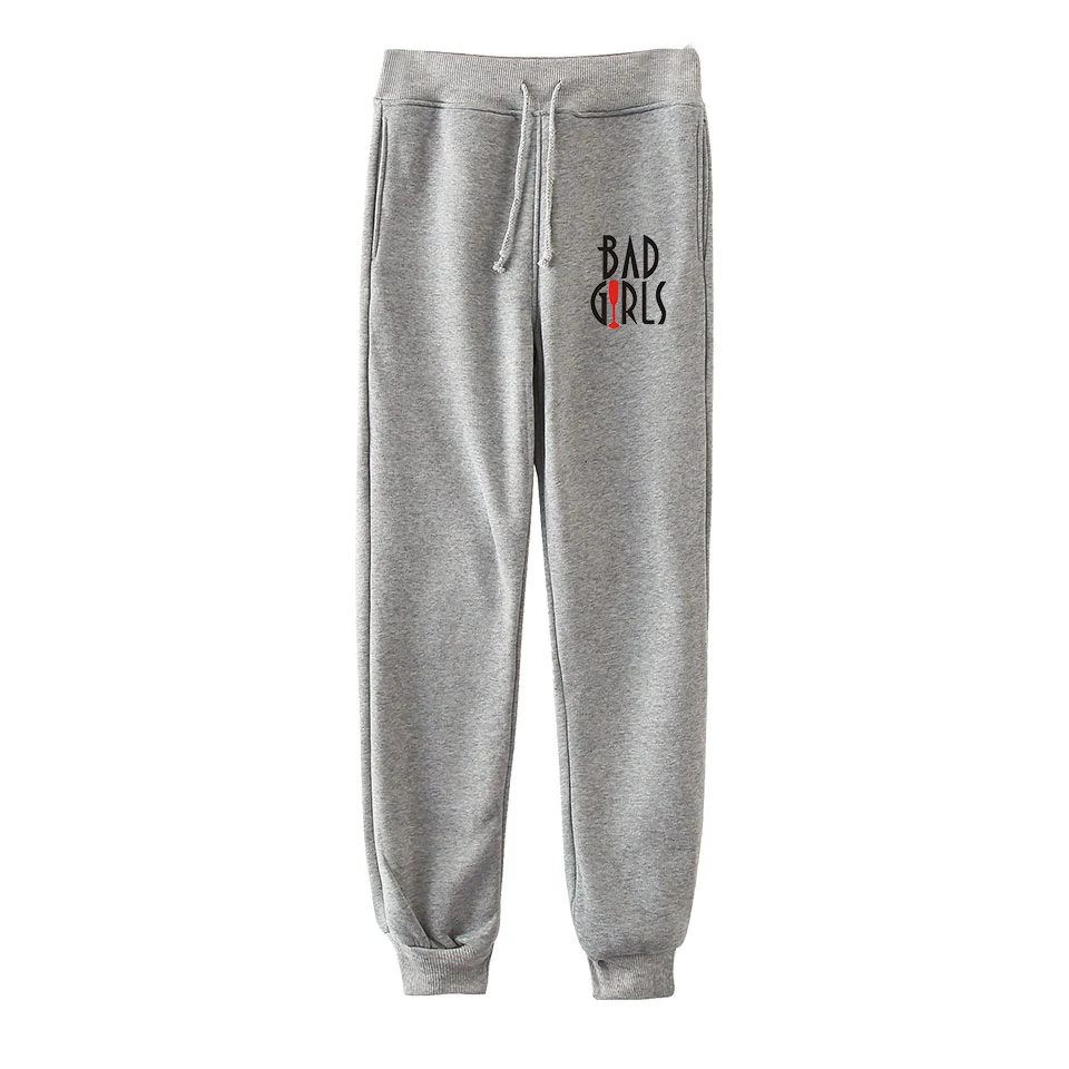 Западный традиционный праздник Хэллоуин день всех святых принт впитывает пот и