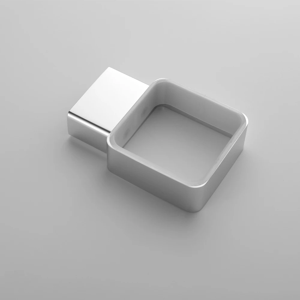 aluminum bathroom accessories liquid soap dispensers wall mounted lotion holder hand shampoo ceramic bottle for hotel kitchen free global shipping