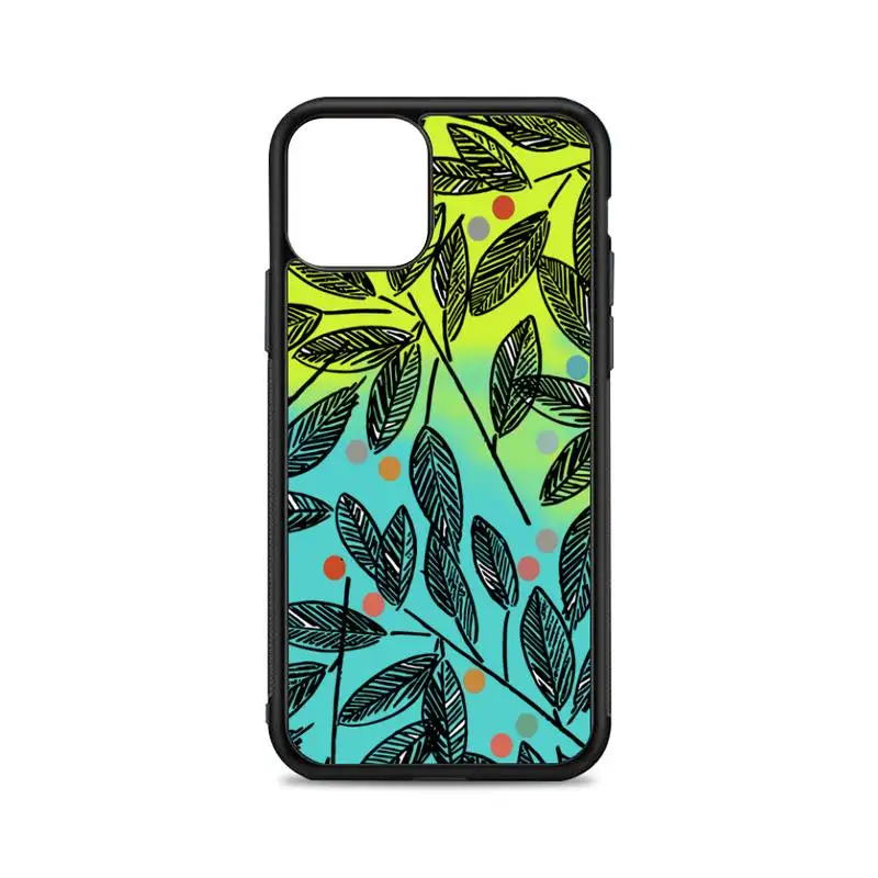 

phone case (43) Phone Case for iPhone 12 mini 11 pro XS Max X XR 6 7 8 plus SE20 High quality TPU silicon and Hard plastic cover