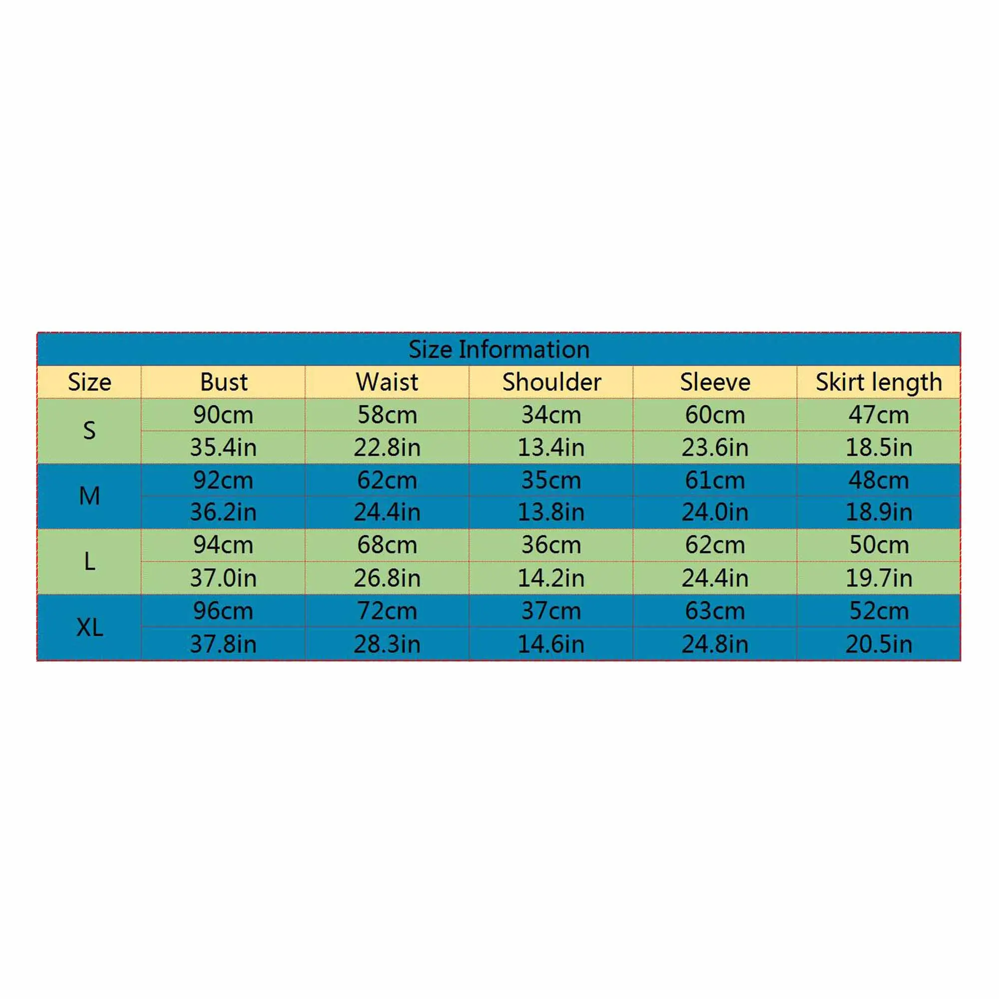 Костюм Широ для косплея No game no life женская одежда на Хэллоуин парики костюм моряка