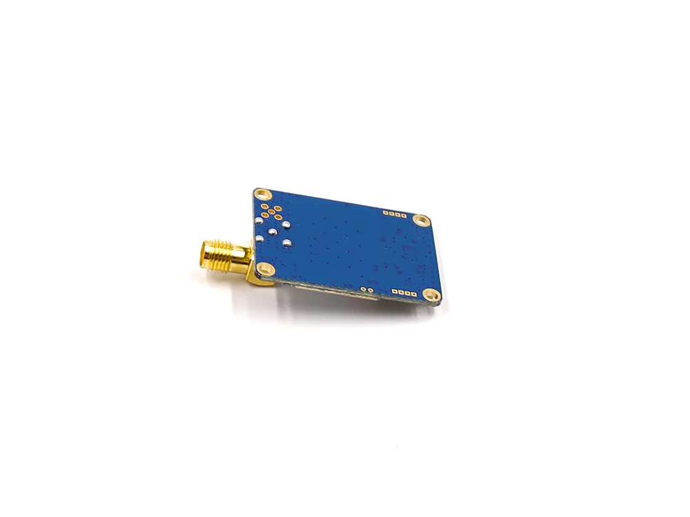 BEITIAN gps EVB ГЛОНАСС BEIDOU Высокоточный сантиметр-уровень gps модуль двухчастотный ZED-F9P модуль RTK BT-F9PK4