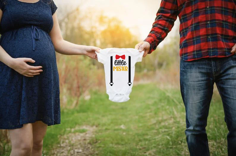 Детские Комбинезоны Little Miss mr одежда для маленьких девочек и мальчиков подарок