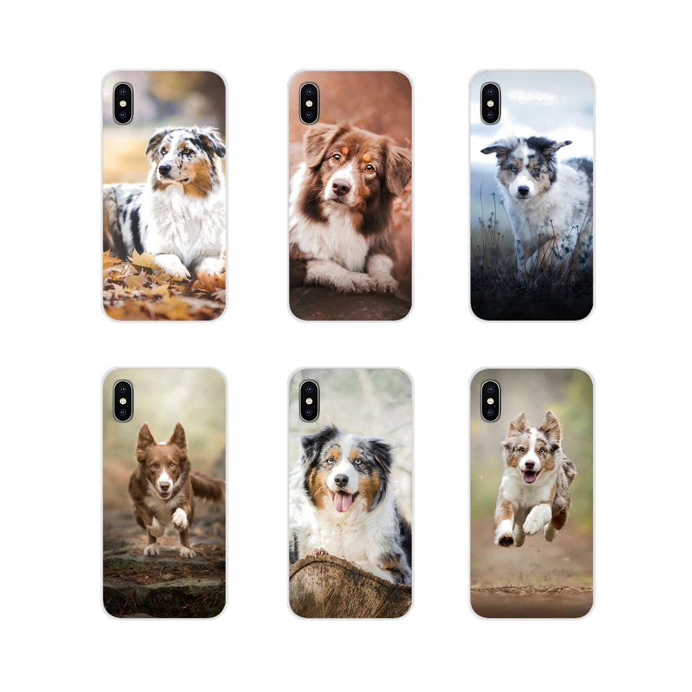 Аксессуары для телефонов Samsung Galaxy S2 S3 S4 S5 Mini S6 S7 Edge S8 S9 S10E Lite Plus|Бамперы| |