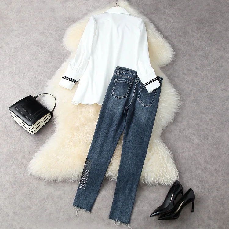 champagne prom dresses 2019 long sleeve beading sequins detachable train crystal beading evening dresses arabic