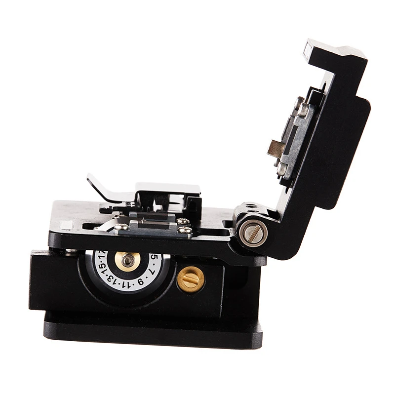 LT 03 волоконный резак высокая точность сварки специальный голой волоконно