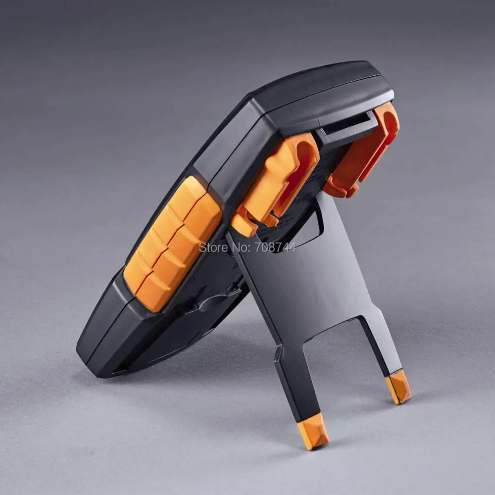 Цифровой мультиметр Testo 760-3 DMM 0590 7603