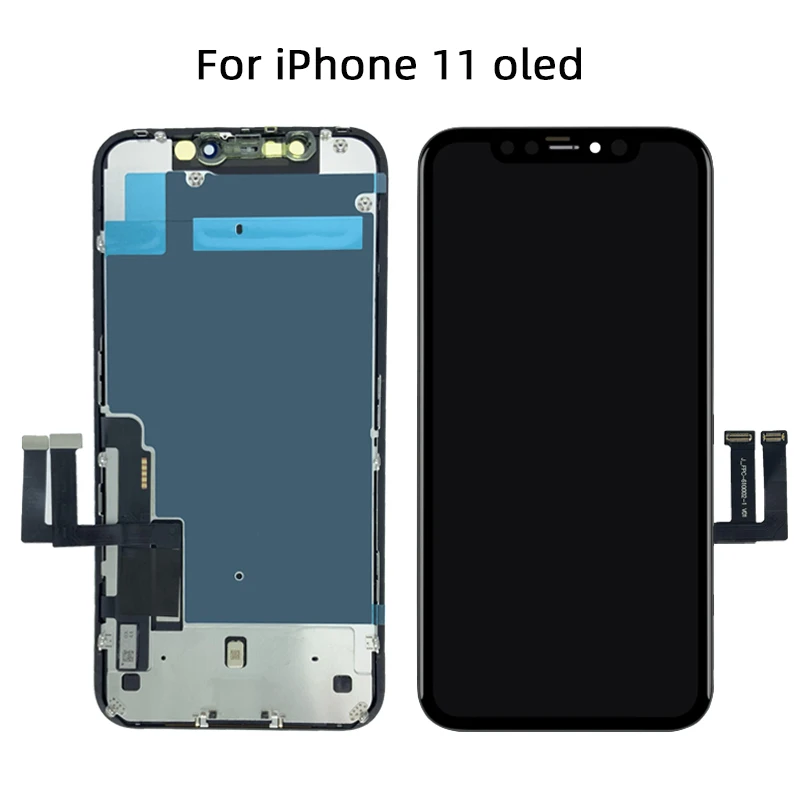 

iPhone, - iPhone 11 Pro Max, 3D , , OLED, iPhone X, XR, XS Max