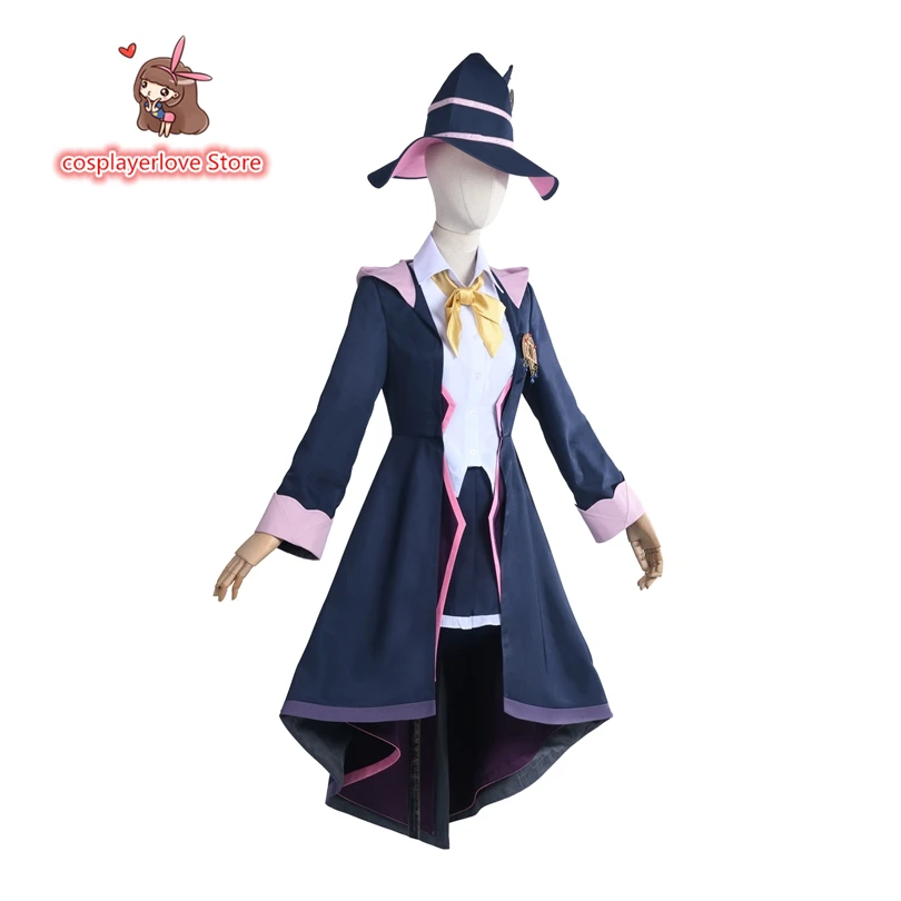 Костюм для косплея элайна из Ведьмы