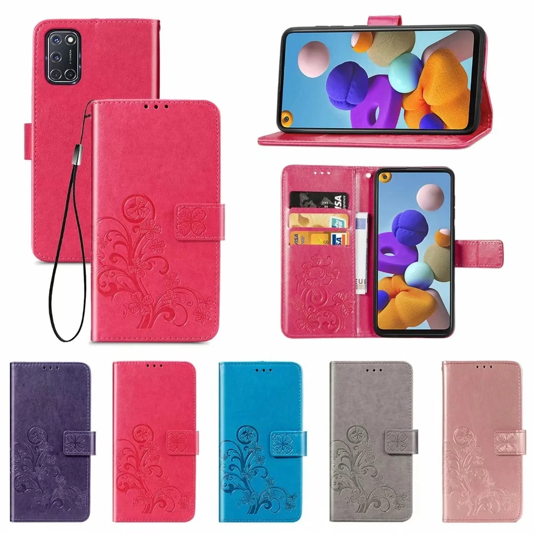 Кожаный чехол-книжка для Huawei Honor 30i 20e 20 Pro 20s 30S флип-чехол 9X 7A 7C 8A 8X 8S 7S чехол |