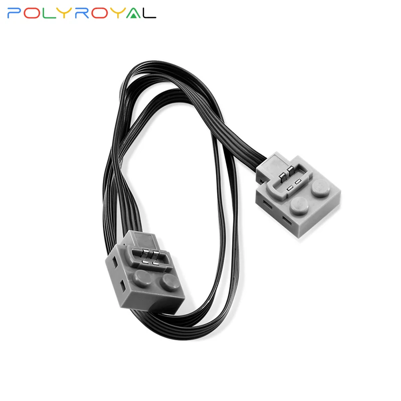 Удлинитель POLYROYAL технических деталей 50 см многофункциональный инструмент наборы
