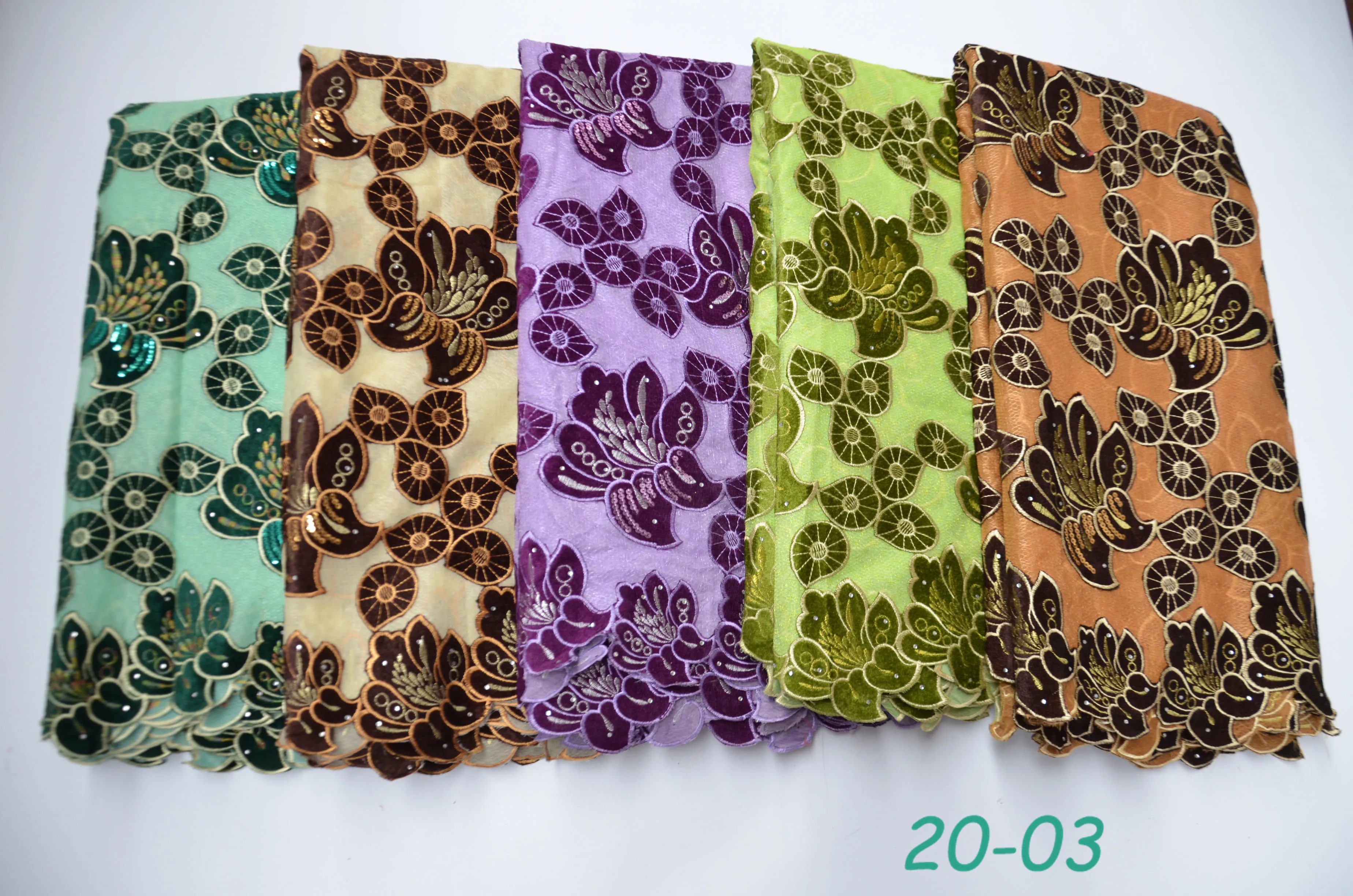 Кружево из органзы с блестками 5 ярдов | Дом и сад