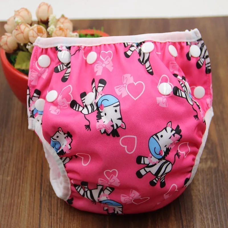 Детские плавки можно мыть водонепроницаемую ткань мочить себя тренировать