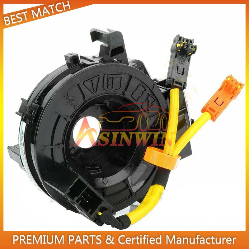 

84307-30090 подходит для TOYOTA SCION TC LEXUS GX460 RX350 RX350H RX270/350/450H HS250H GX400/460 4runner CROWN