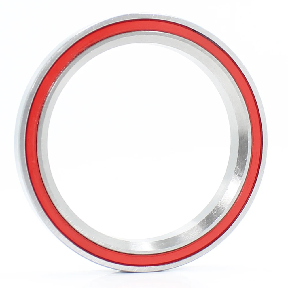 Велосипед гарнитура подшипники MH-P22 34