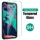 Защитное стекло для iPhone 12, 11 Pro, Xs Max, X, Xr, 6p, 7p, 8p, SE MINI