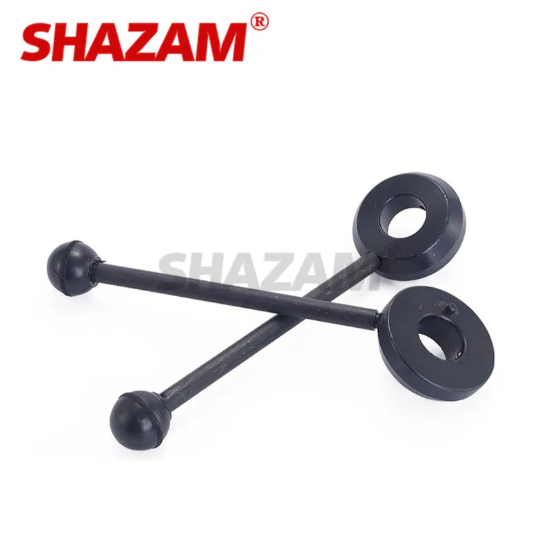 Аксессуары для револьверного фрезерного станка шпиндельная рукоятка подачи