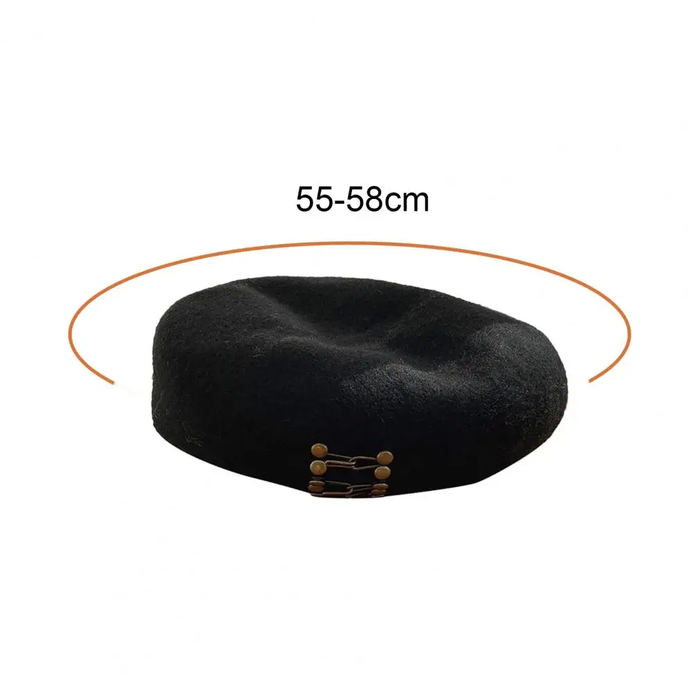 

Hats & Caps