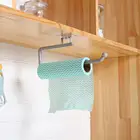 Держатель для туалетной бумаги Z9j1