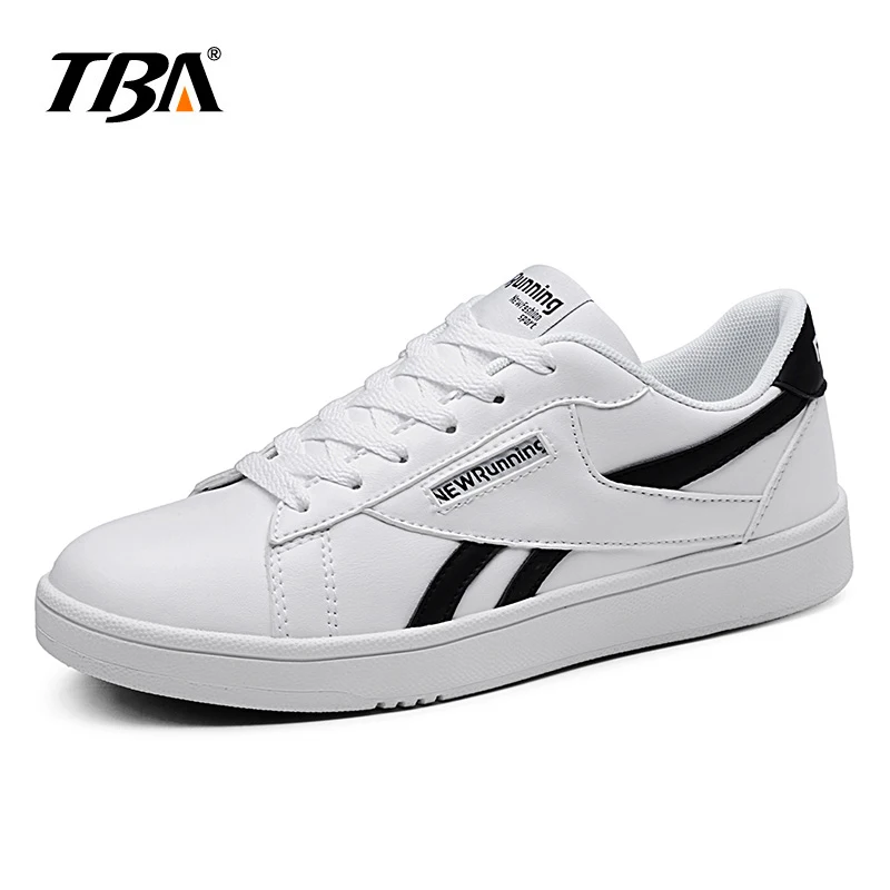 

Мужские летние кроссовки на шнуровке, черные легкие кроссовки