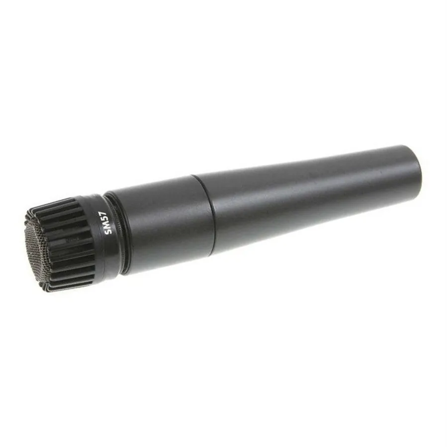 Проводной микрофон для караоке SM57 SM 57 57LC | Электроника