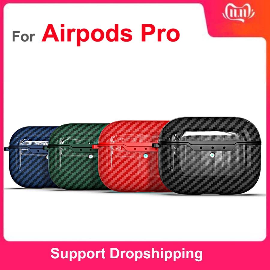Для AirPods Pro чехол Bluetooth наушники силиконовый чехол s Для Air pods 3 защитный чехол