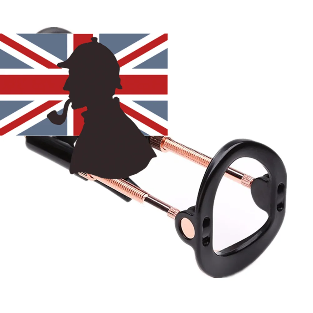 

European and American male adult physical training device Stretching equipment bracket accessories Appeal A