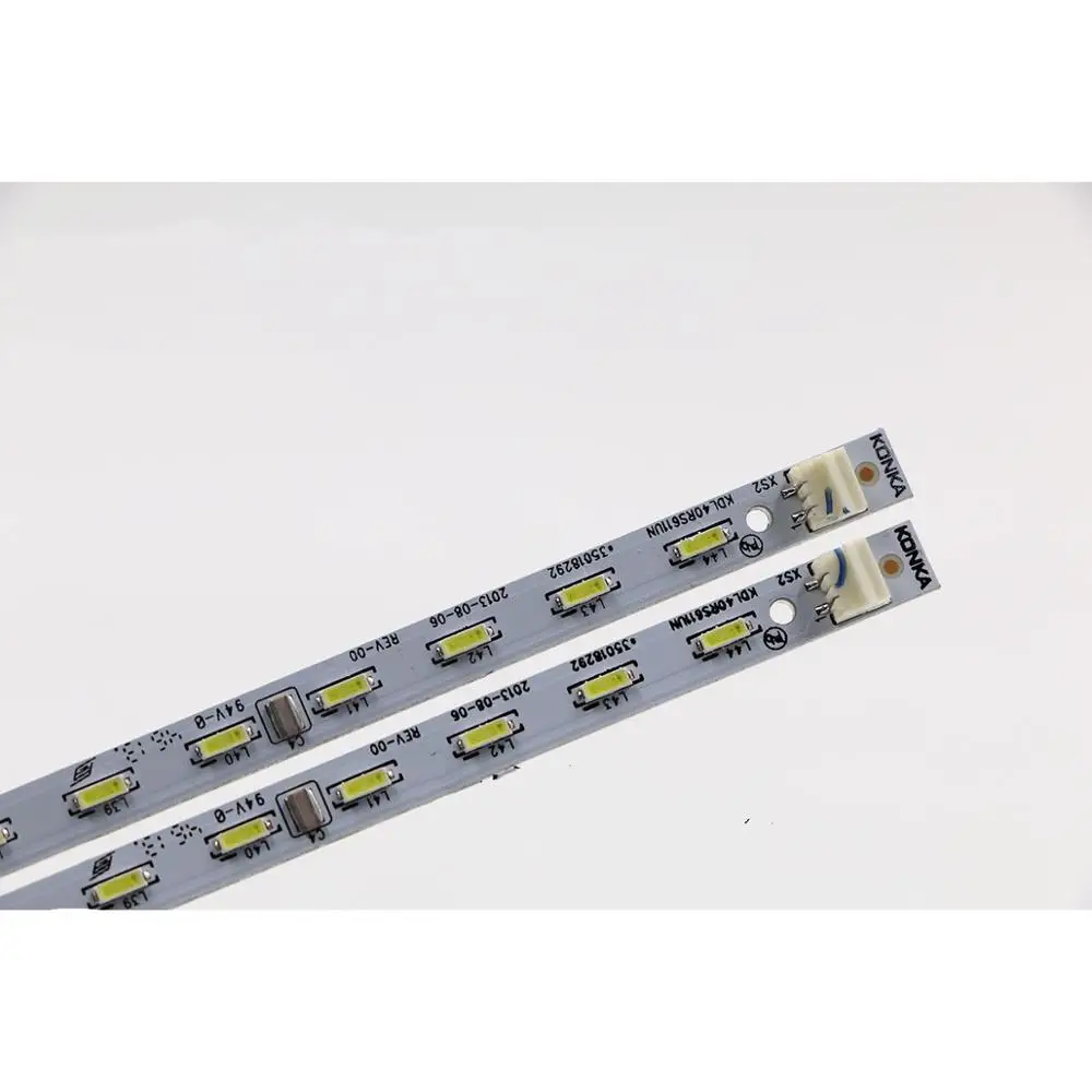 Светодиодный Подсветка полоса 8 лампа для LG ТВ 390HVJ01 lnnotek drt 3 0 39 &quot39LB5610 39LB561V 39LB5800